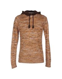 Свитер Indicode