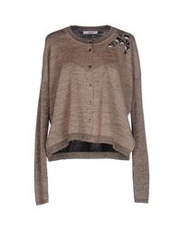 Кардиган LIU •JO Jeans