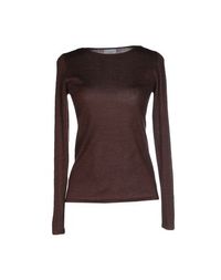 Свитер Brunello Cucinelli