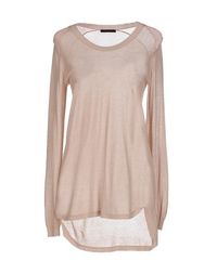 Свитер Pinko Black