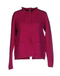 Кардиган Rossopuro