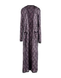 Кардиган Dries VAN Noten