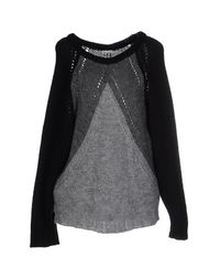 Свитер Kor@Kor