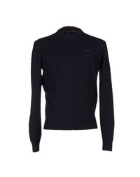 Свитер Hackett