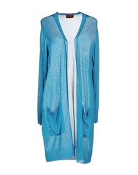Кардиган Missoni