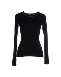 Свитер VDP Collection