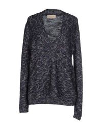 Свитер Kaos Jeans