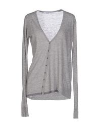 Кардиган LIU •JO Jeans