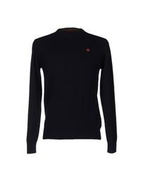 Кардиган Hackett