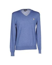 Свитер Polo Ralph Lauren
