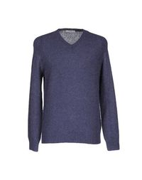 Свитер Kangra Cashmere