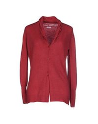 Кардиган Rossopuro