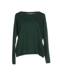 Свитер Allude