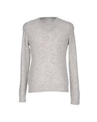 Свитер Kangra Cashmere