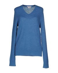 Свитер Kangra Cashmere