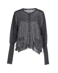 Кардиган LIU •JO Jeans