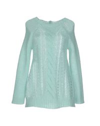 Свитер Grazialliani Soon