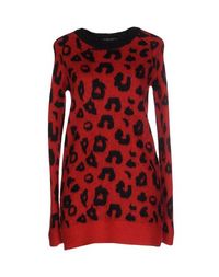 Свитер Maison Scotch