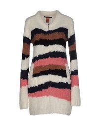 Кардиган Maison Scotch