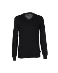 Свитер Boss Black