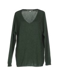 Свитер Absolut Cashmere