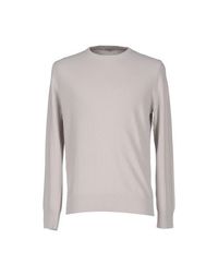 Свитер Kangra Cashmere