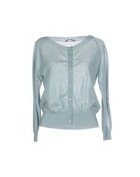 Кардиган Ermanno Scervino