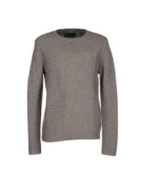 Свитер Calvin Klein Jeans