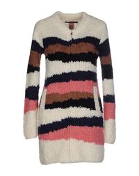 Кардиган Maison Scotch