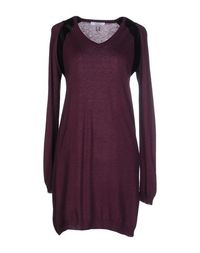 Свитер LIU •JO Jeans