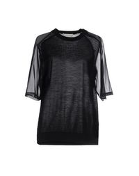 Свитер 3.1 Phillip LIM