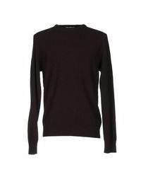 Свитер Kangra Cashmere