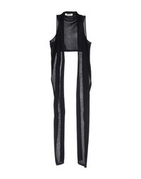 Кардиган MM6 BY Maison Margiela