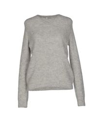 Свитер Kangra Cashmere