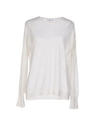 Свитер Helmut Lang