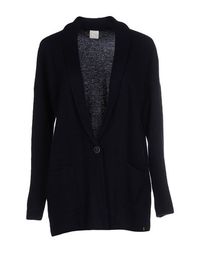 Кардиган DES Petits Hauts