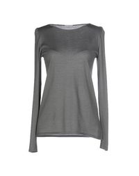 Свитер Brunello Cucinelli