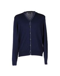 Кардиган Marina Yachting