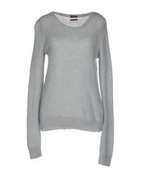 Свитер Maison Scotch