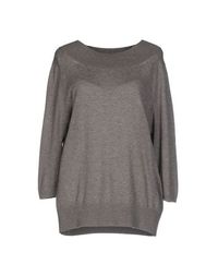 Свитер Bruno Manetti