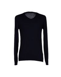 Свитер Calvin Klein Jeans