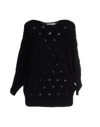 Свитер Blugirl Blumarine
