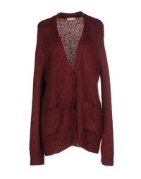 Кардиган Dries VAN Noten