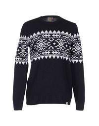 Свитер Carhartt