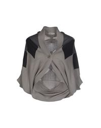 Кардиган Kangra Cashmere