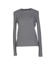 Свитер Fred Perry