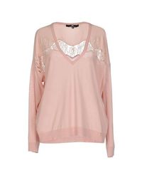 Свитер Elisabetta Franchi