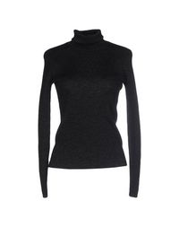 Водолазки Polo Ralph Lauren