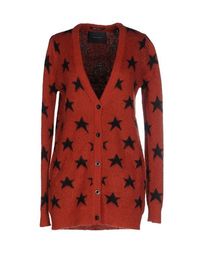 Кардиган Maison Scotch