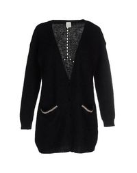 Кардиган Pinko TAG